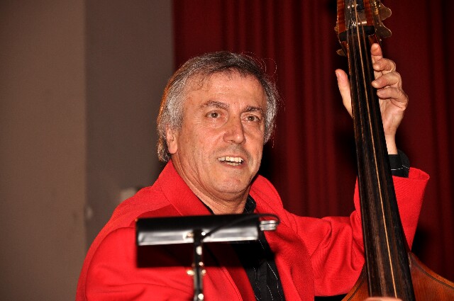 min 2009 03 14 strasbourg 106